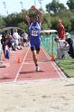 2010 Stanford Invite-High School-050